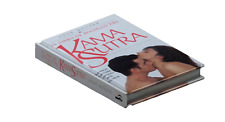 ✅💯🪙libro introvabile del 1996 kamasutra tascabile illustrato