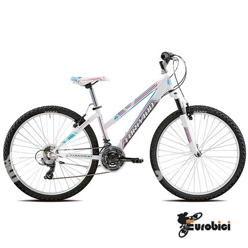 Earth t596 mtb shimano - earth,