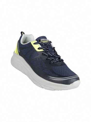 Australian sneakers sportive - sneakers,