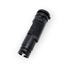 OTTURATORE FLUSSOSTATO