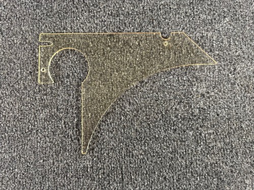 Williams tomcat flipper - f-14,