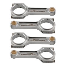 Bielletta schaft per audi vw - bielletta,