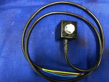 KARCHER HDS POMPA CARBURANTE