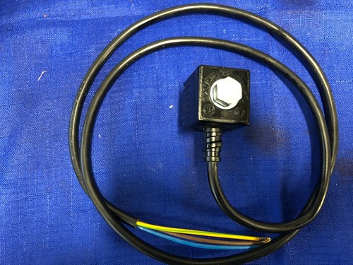 Karcher hds fuel pump - hds,