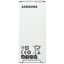Samsung Batteria originale EB-BA310ABE per GALAXY A3 (2016) A310 A310F Grado A