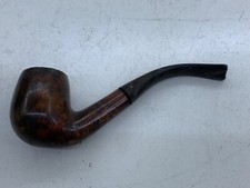 pipe sportsman fumata vintage