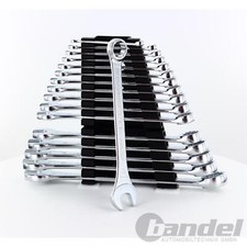 WÜRTH ZEBRA SET CHIAVI AD