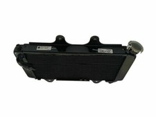 Ideale per il modello KTM RC