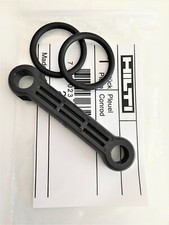 Biella Originale HILTI TE70 ATC AVR TE80 ATC AVR TE704 TE705 TP400 2083084 26009