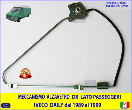 Compatibile daily dal 1989 al - compatibile,