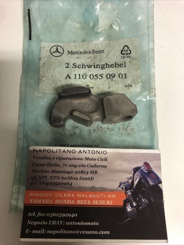 A1100550901 bilancere motore - a1100550901,