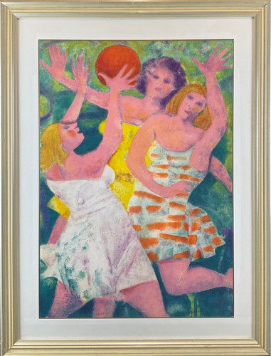 Remo squillantini stia 1920 - remo,