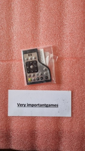 1432 telecomando portatile - pc,