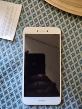 Huawei P8 lite - 16GB - Bianco (Sbloccato) (Dual SIM)