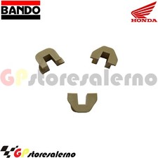 SP-011-3 KIT CURSORI VARIATORE