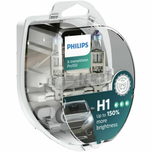 Philips x tremevision - philips, x-tremevision
