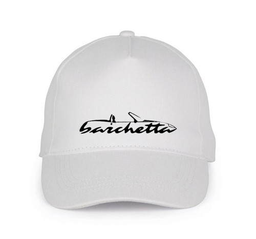 Fiat barchetta cappellino - cappellino, in