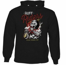 Collare Motociclisti Uomo Moto