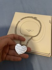 collana miluna cielo venezia