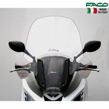 FACO 23016 PARABREZZA 4MM CON