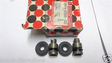 Kit revisione cilindretto - kit,