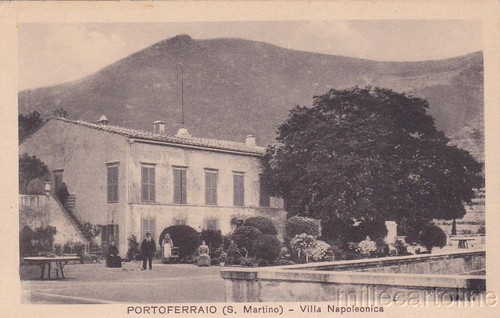 Portoferraio s martino - s.martino,