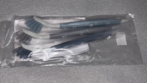 Pampered chef set - pampered, di