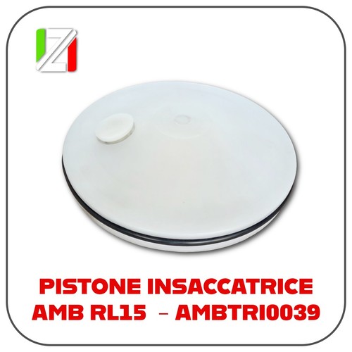 Ambtri0039 pistone - ambtri0039,