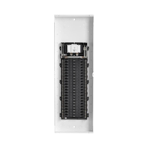 Leviton space 42 circuiti - space,,