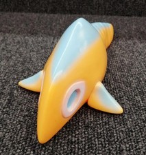 Marmit Gavadon Un mostro del