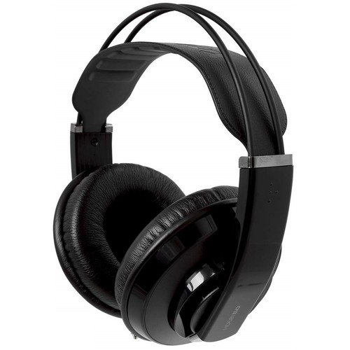 Superlux 681 evo - superlux, hd-681