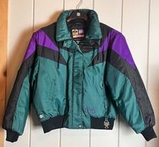 Rotax Ski-Doo Ladies Sno Gear