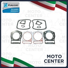 KIT GUARNIZIONI GRUPPO TERMICO