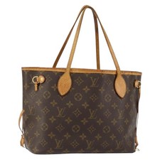 Borsa tote Louis Vuitton