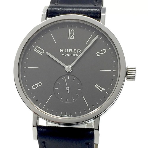 Nomos glashütte come nuovo - (come, e