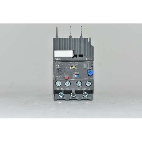 Abb ef19 1sax121001r1104 - ,