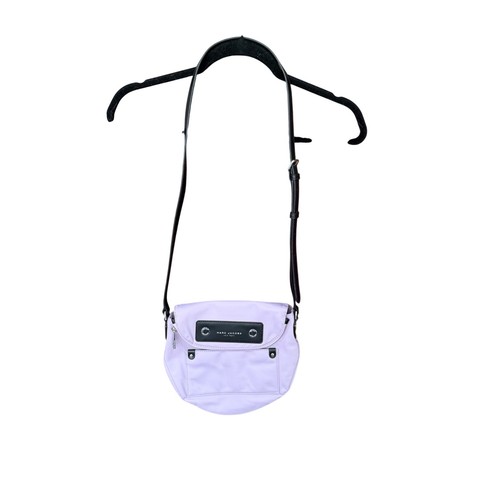 Borsa messenger marc - borsa,