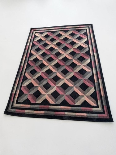 Missoni tappeto 238 - -,