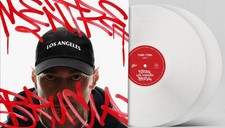 Fabri Fibra - Mentre Los