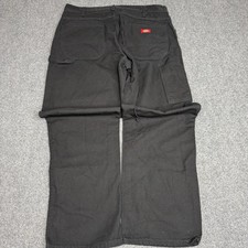 Pantaloni da falegname Dickies