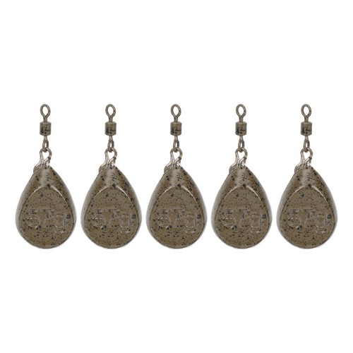 Pezzi accessori pesca - 5,
