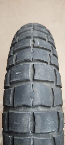 Pirelli str rally 120 19 - pirelli, 120/70/19
