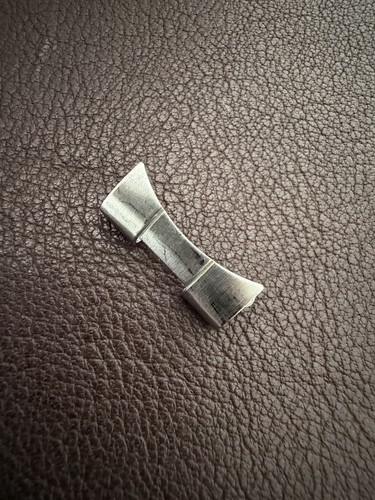 Rolex 571 ansa cinturino - , /