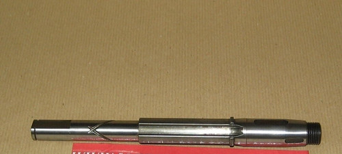 Moto guzzi galletto - moto, 150-160cc