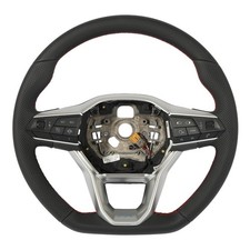 Volante Seat Leon MK4 IV Arona