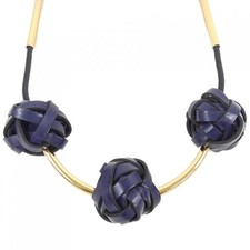 COLLANA MARNI MARNI