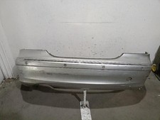 A2098800040 paraurti