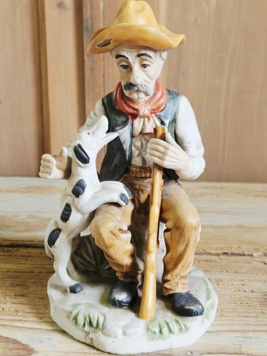 Porcellana stile capodimonte - porcellana,