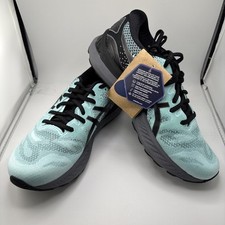  ASICS GEL-NIMBUS 23 SCARPE DA