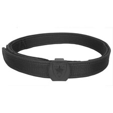 Emerson Gear Cinturone Tattico IPSC Belt Regolabile in Cordura Per Tiro Dinamico